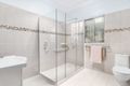 Property photo of 229 Boundary Street West End QLD 4101