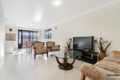 Property photo of 12 Outback Street Box Hill NSW 2765
