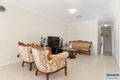 Property photo of 12 Outback Street Box Hill NSW 2765
