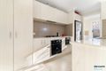 Property photo of 12 Outback Street Box Hill NSW 2765