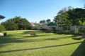 Property photo of 26 Pine Avenue Mullumbimby NSW 2482