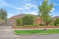 Property photo of 12 Banff Street Reservoir VIC 3073