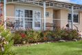 Property photo of 9 Wilson Street Lawson NSW 2783