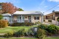 Property photo of 9 Wilson Street Lawson NSW 2783