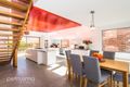 Property photo of 3/10 Lefroy Street North Hobart TAS 7000