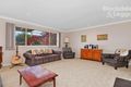Property photo of 2 Urbahns Crescent Morwell VIC 3840