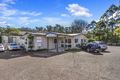 Property photo of 56 Karalta Road Erina NSW 2250