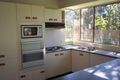 Property photo of 87 Glenning Road Glenning Valley NSW 2261