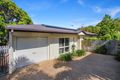 Property photo of 222 Hugh Street Currajong QLD 4812