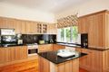 Property photo of 2/16 Blaxland Road Bellevue Hill NSW 2023