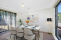 Property photo of 105 Halloran Drive Jerrabomberra NSW 2619