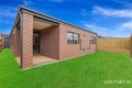 Property photo of 34 Vel Street Deanside VIC 3336