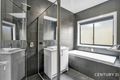 Property photo of 34 Vel Street Deanside VIC 3336