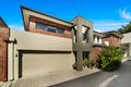 Property photo of 469B Karrinyup Road Innaloo WA 6018