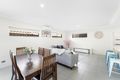 Property photo of 469B Karrinyup Road Innaloo WA 6018
