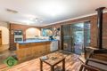Property photo of 4 McCarthy Road Mount Helena WA 6082
