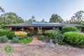Property photo of 4 McCarthy Road Mount Helena WA 6082