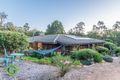Property photo of 4 McCarthy Road Mount Helena WA 6082