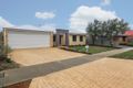 Property photo of 24 Astrolabe Way Swan View WA 6056