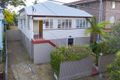 Property photo of 27 Gordon Street Stones Corner QLD 4120