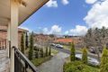 Property photo of 9 Daffodil Court Endeavour Hills VIC 3802