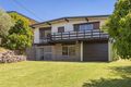 Property photo of 44 Weeroona Street Rye VIC 3941