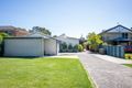 Property photo of 25 Melaleuca Avenue Woolgoolga NSW 2456