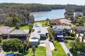 Property photo of 25 Melaleuca Avenue Woolgoolga NSW 2456