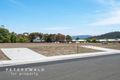 Property photo of 1 Mannata Street Lauderdale TAS 7021