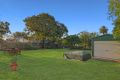 Property photo of 103 Lamb Street Walkervale QLD 4670