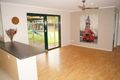 Property photo of 1 Esk Terrace Cannonvale QLD 4802