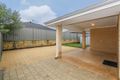 Property photo of 24 Astrolabe Way Swan View WA 6056