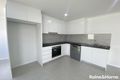 Property photo of 12 Tara Road Blacktown NSW 2148
