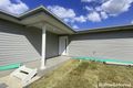 Property photo of 12 Tara Road Blacktown NSW 2148