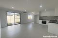 Property photo of 12 Tara Road Blacktown NSW 2148