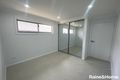 Property photo of 12 Tara Road Blacktown NSW 2148