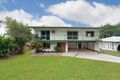 Property photo of 28 Ponticello Street Whitfield QLD 4870