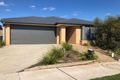 Property photo of 30 Agate Drive Tarneit VIC 3029
