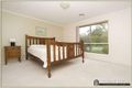 Property photo of 32 Acacia Drive Jerrabomberra NSW 2619