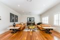 Property photo of 26 Elizabeth Street Singleton NSW 2330