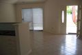 Property photo of 2/3 Tyler Street Joondanna WA 6060