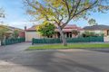 Property photo of 34 Marian Place Prospect SA 5082