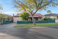 Property photo of 34 Marian Place Prospect SA 5082