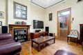 Property photo of 34 Marian Place Prospect SA 5082