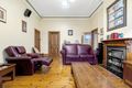 Property photo of 34 Marian Place Prospect SA 5082