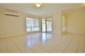Property photo of 33 Macknish Crescent Coopers Plains QLD 4108