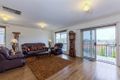 Property photo of 9 Daffodil Court Endeavour Hills VIC 3802