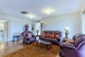 Property photo of 9 Daffodil Court Endeavour Hills VIC 3802