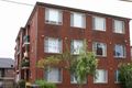 Property photo of 2/60 George Street Marrickville NSW 2204