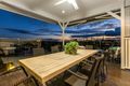Property photo of 43 Barton Parade Balmoral QLD 4171